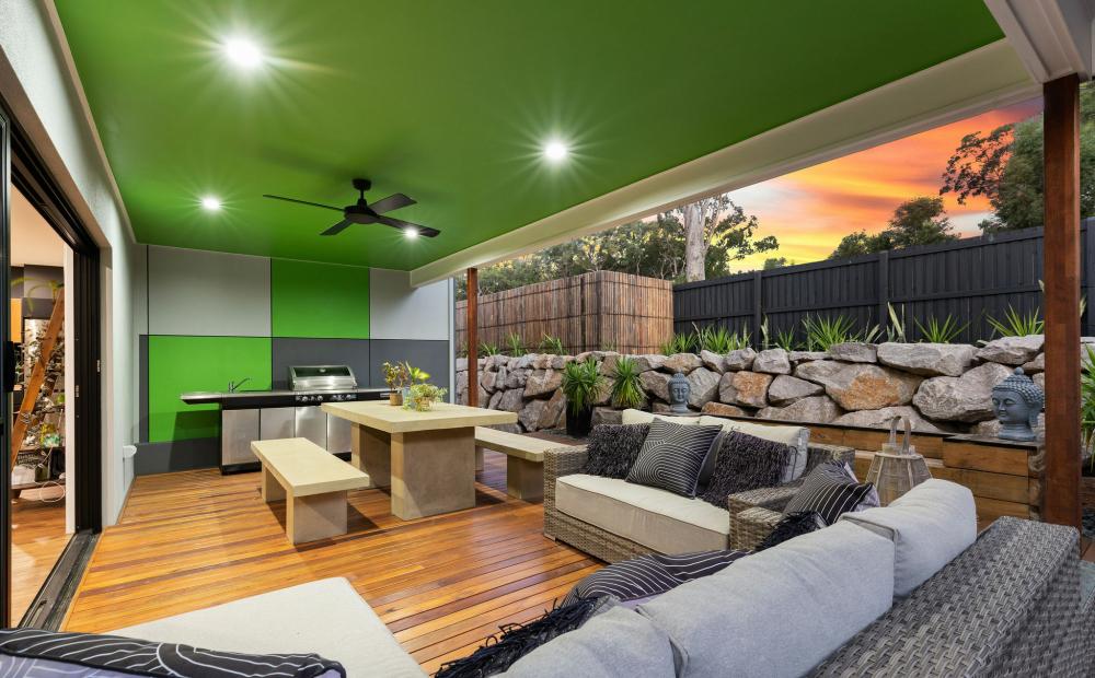 3 Mornington Pde, Burpengary East