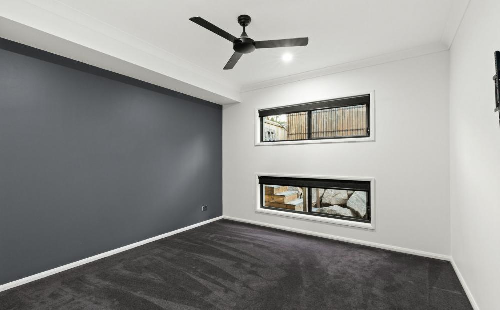 3 Mornington Pde, Burpengary East