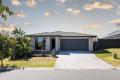 Stunning home in the heart of Burpengary