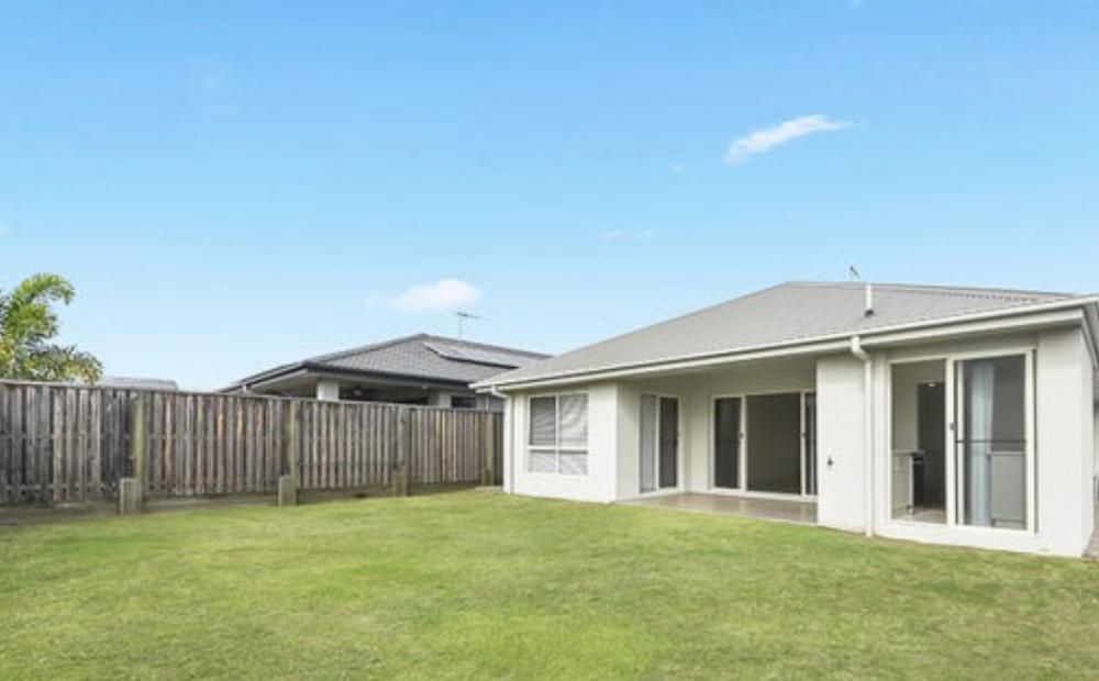 3 Hayman St, Burpengary East