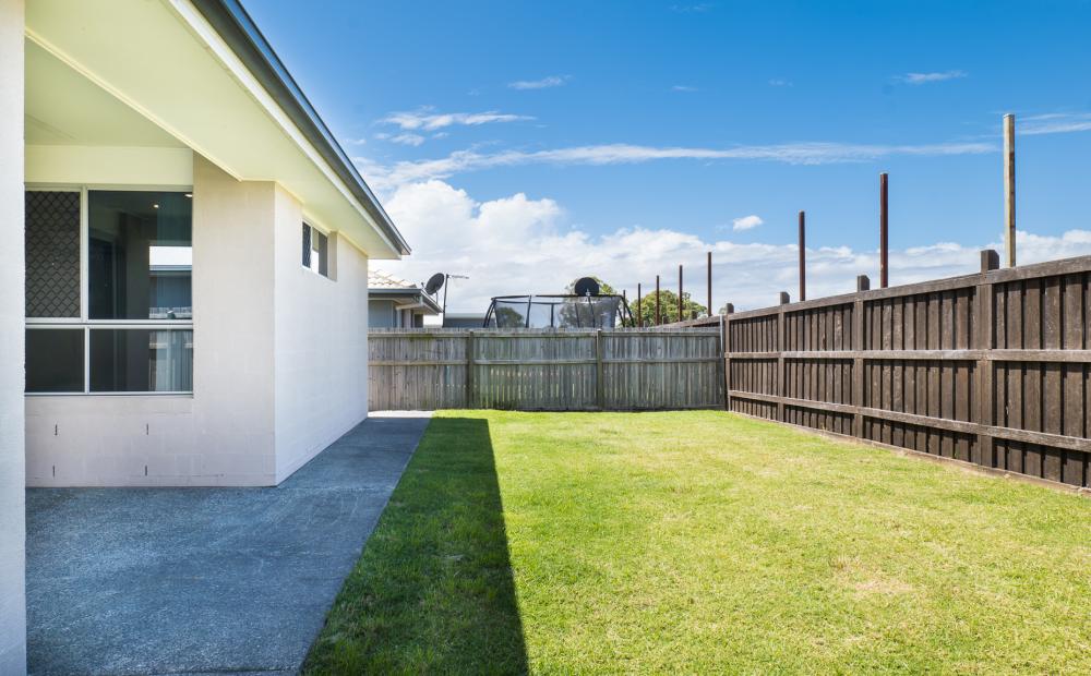 18 Daydream St, Burpengary East