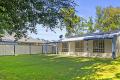 Family Home in a Quiet, Convenient Location!