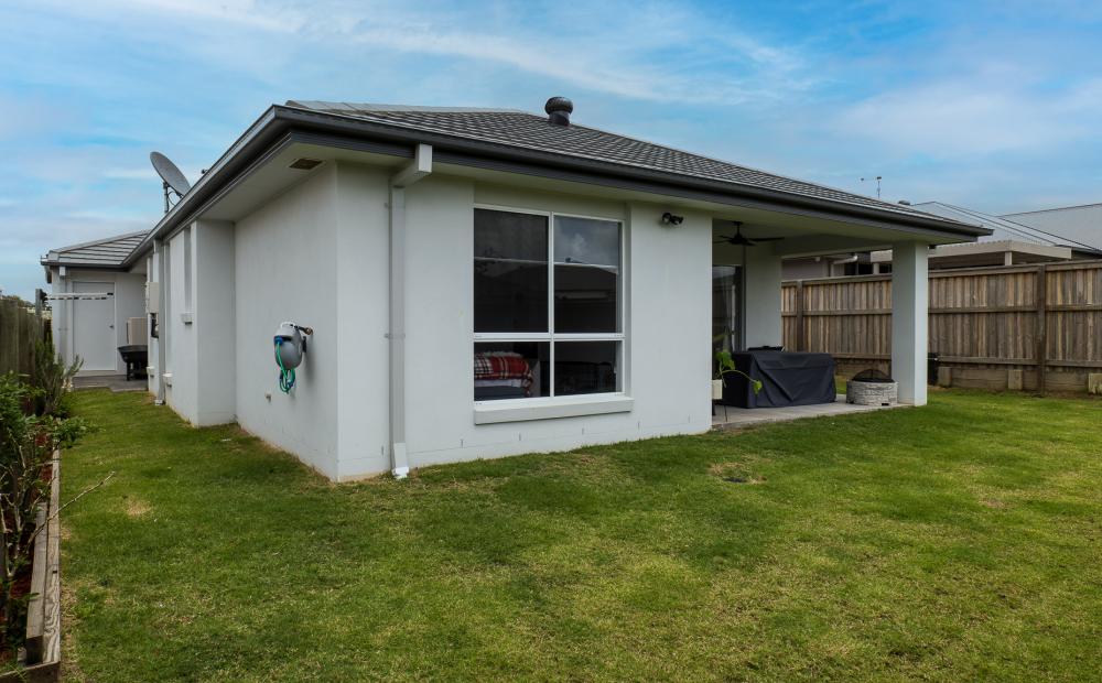 4 Brook Cres, Burpengary East