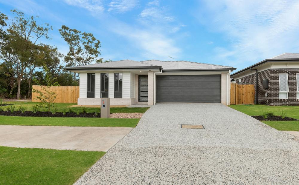 1 Dakota Pl, Burpengary East