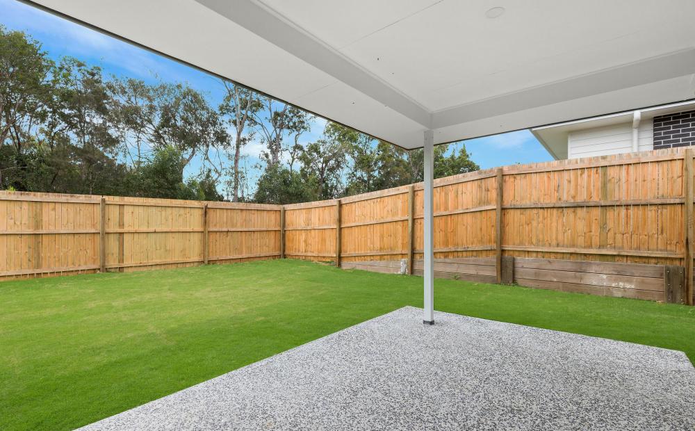 1 Dakota Pl, Burpengary East