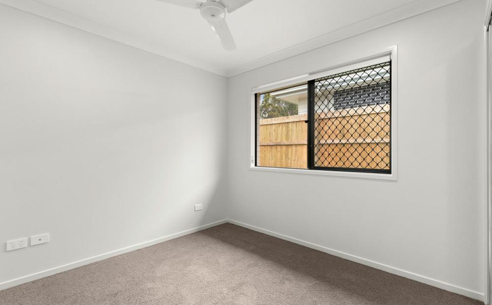 1 Dakota Pl, Burpengary East