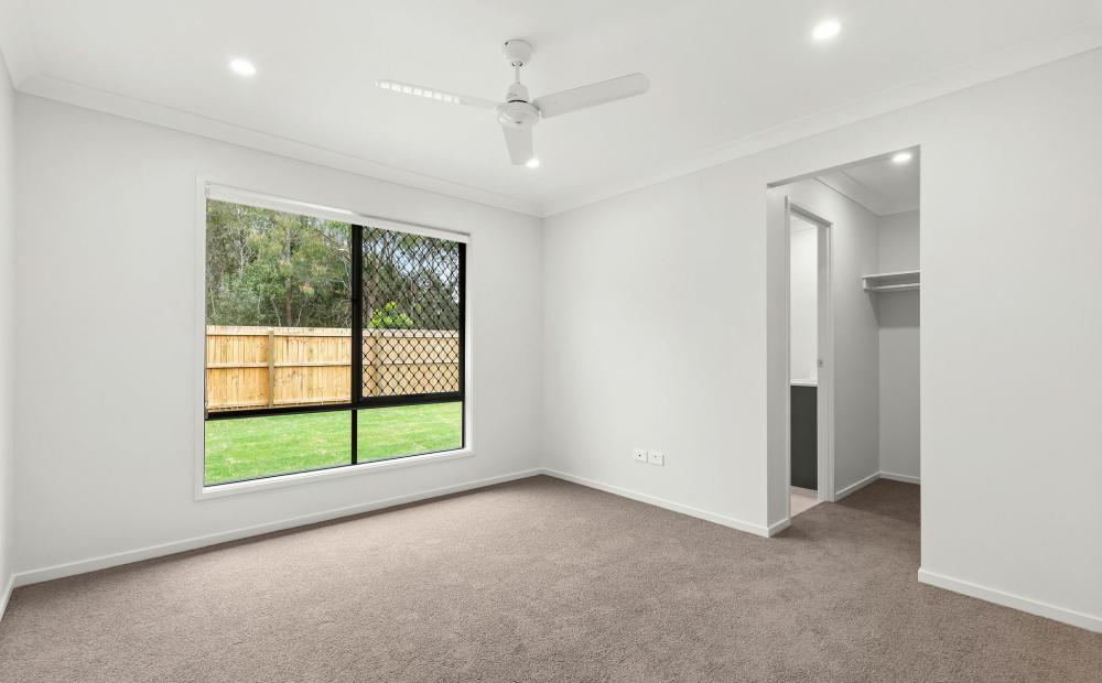 1 Dakota Pl, Burpengary East