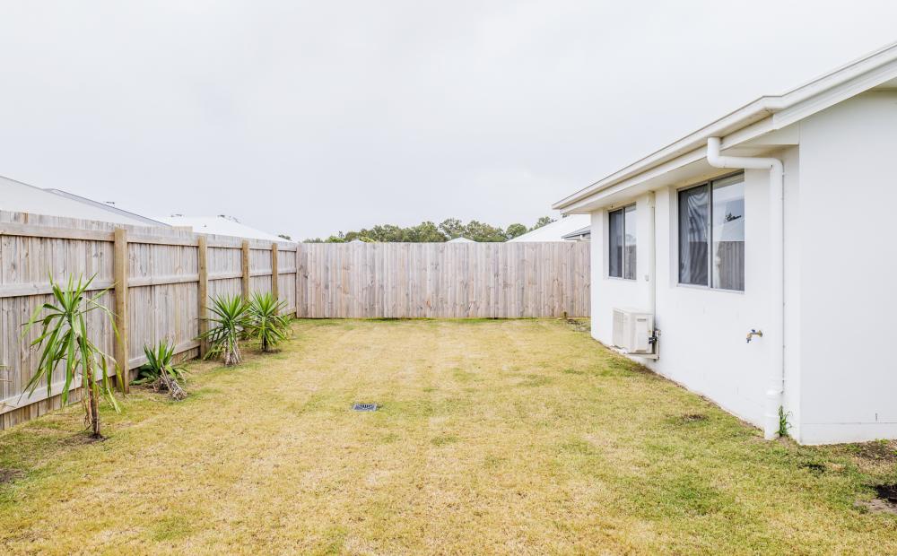 15 Houghton St, Burpengary East