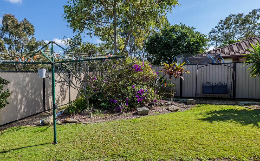 3, 38 Galloway Dr, Ashmore