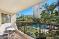 Live The Dream in Burleigh Heads, the best location on the Gold Coast!