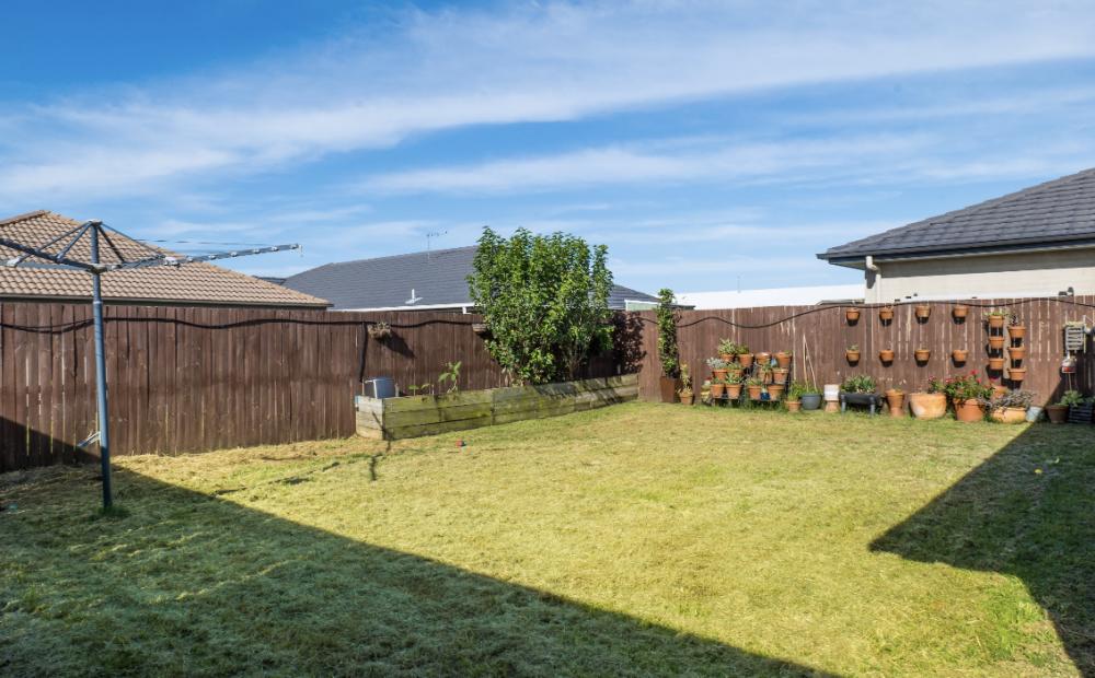 44 Stradbroke St, Burpengary East