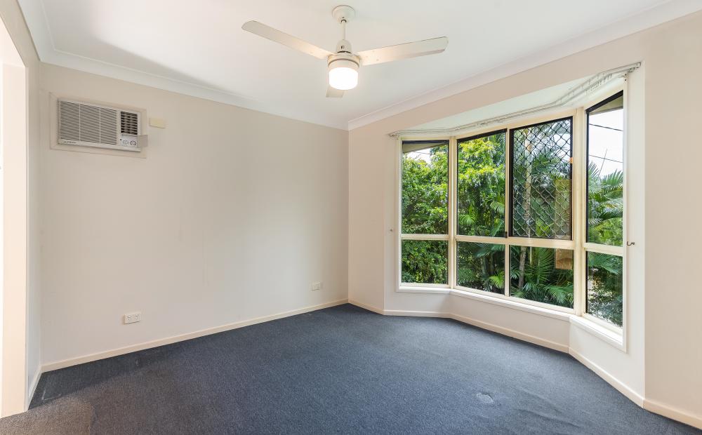 32 Louis St Beenleigh