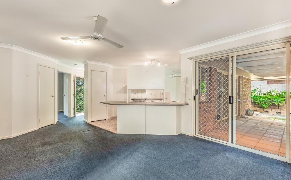 32 Louis St Beenleigh