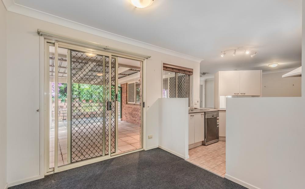 32 Louis St Beenleigh