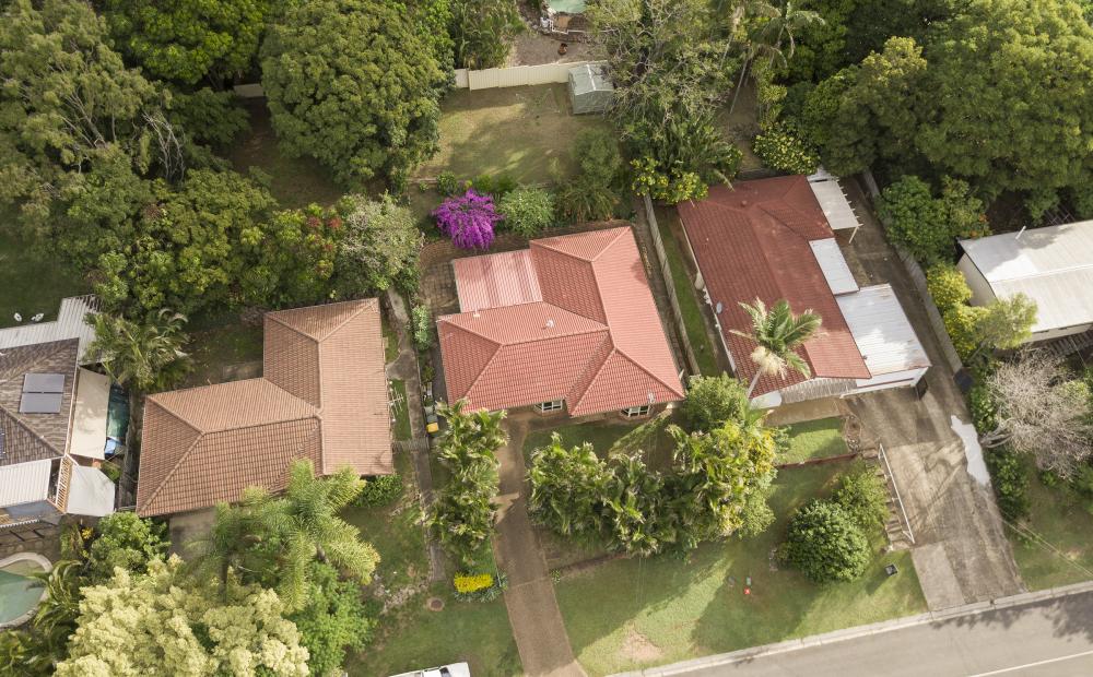 32 Louis St Beenleigh