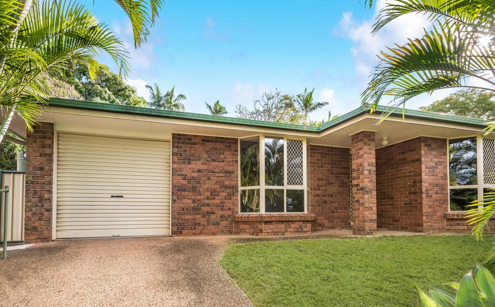 32 Louis St Beenleigh