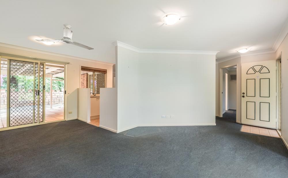 32 Louis St Beenleigh