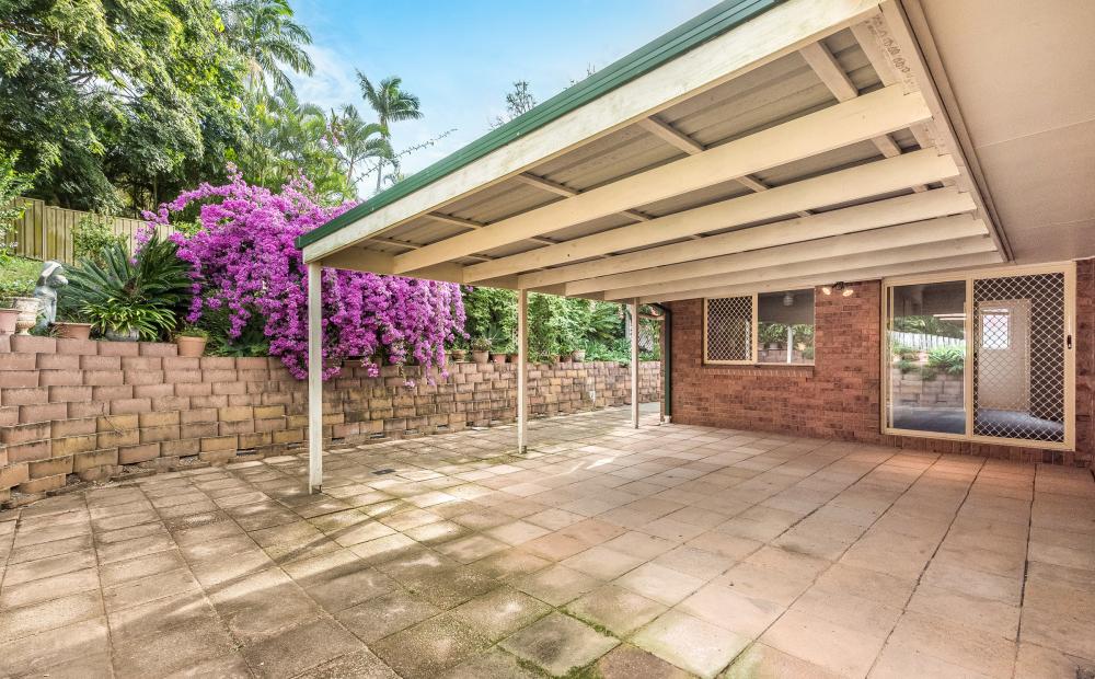 32 Louis St Beenleigh