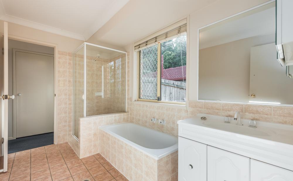 32 Louis St Beenleigh