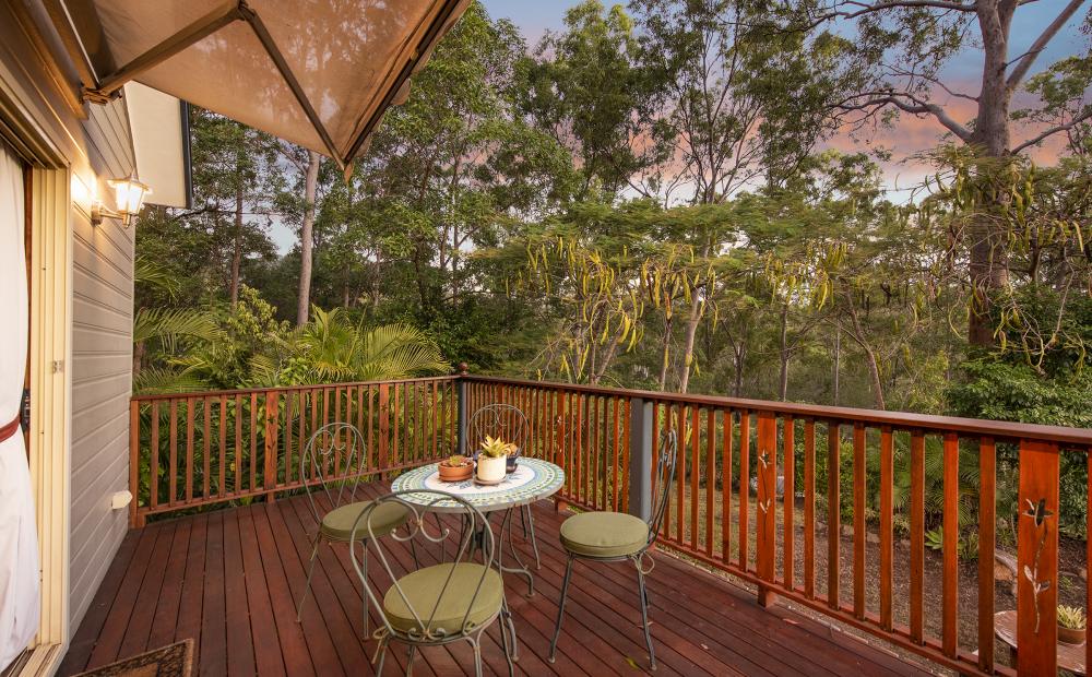 29-35 Chianina Ct, Tamborine