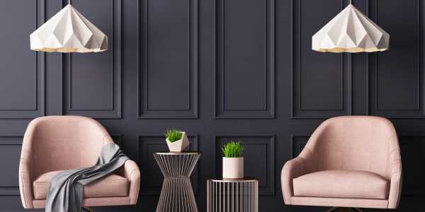 Adam Montone testimonial image