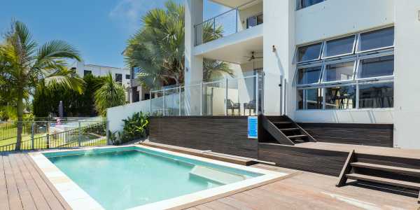 David testimonial image