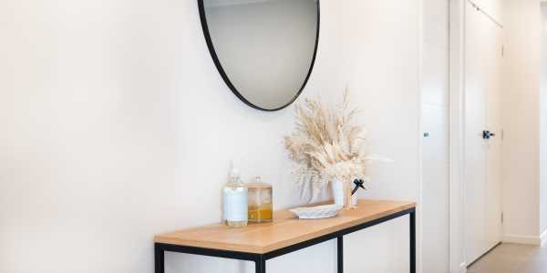 Christine testimonial image