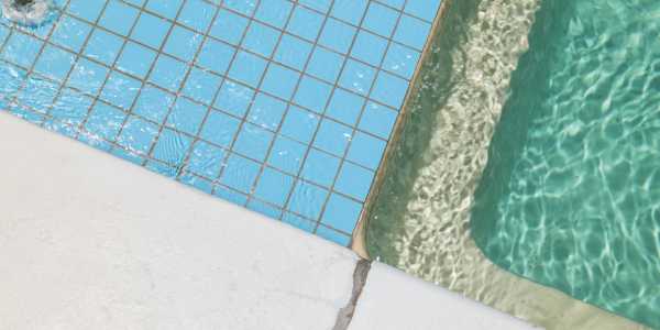 Heather Burns testimonial image