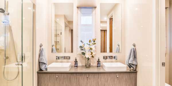 Jessica Clark testimonial image