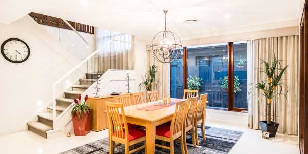 Dorothy Hamilton testimonial image