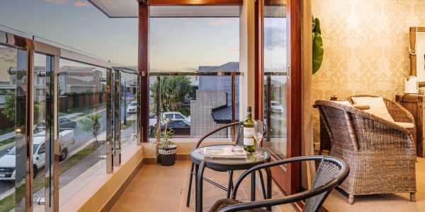 Scott testimonial image