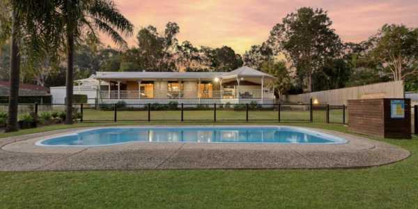 Steven Simpson testimonial image