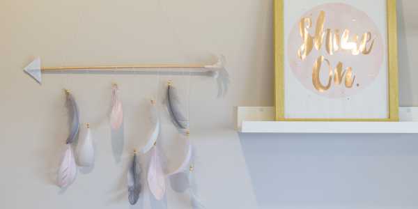 Buyer of house in Kingston testimonial image