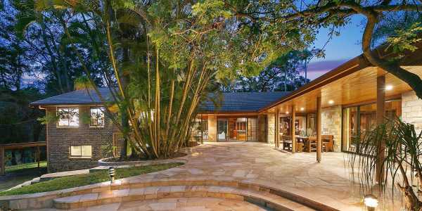 Jo Witt testimonial image