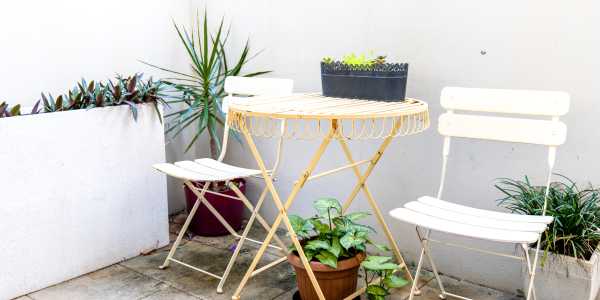 Haydn Higgs testimonial image