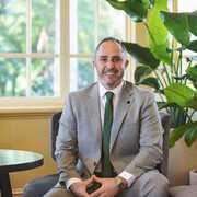 Ethical and professional at all times