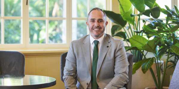 Beenleigh Property Seller testimonial image