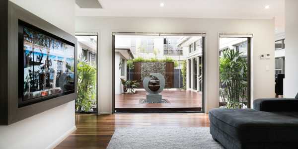 Robert Gottwald testimonial image