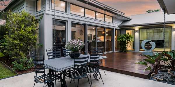 John Cooms testimonial image