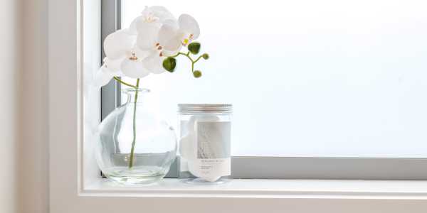 Sunny Chopra testimonial image