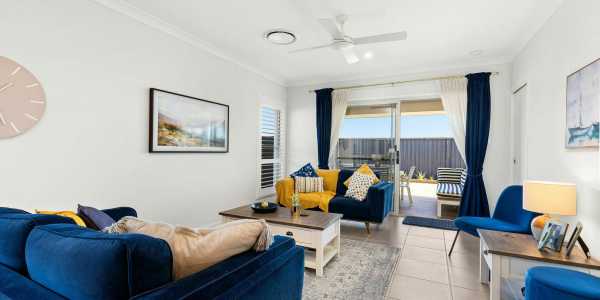 Kelly Nelson testimonial image