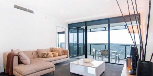 Denise Hitschler testimonial image