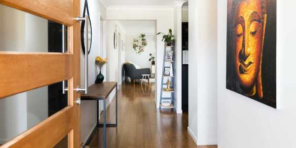 Kasia McDowell testimonial image