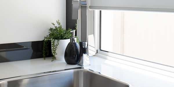 Meagan McGahan testimonial image