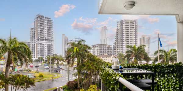 Cherelle testimonial image