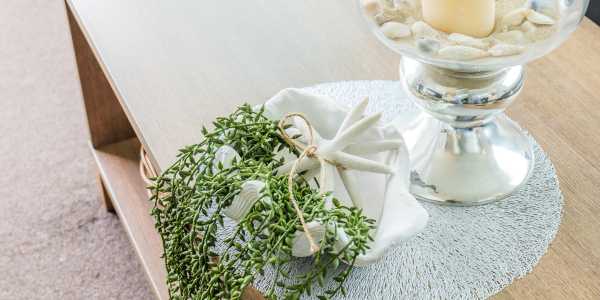 Michael testimonial image