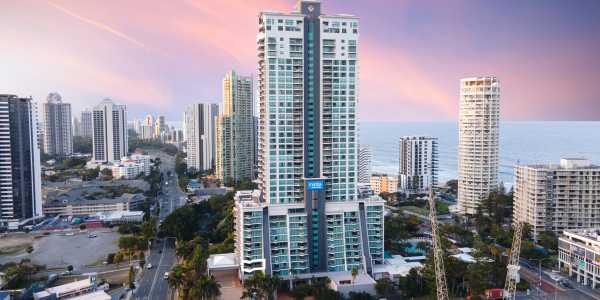 Carol Waghorn testimonial image