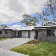 Experience You Can Trust