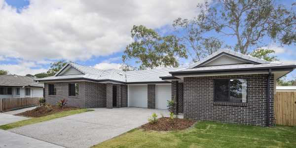 Michael Cauchi testimonial image