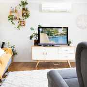 Prompt in responding